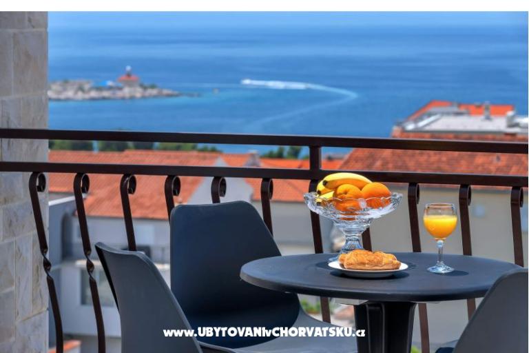 Ivan Sea View Apartament – foto 8