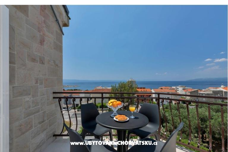 Ivan Sea View Apartament – foto 9