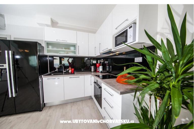 Luxury Visium – foto 13