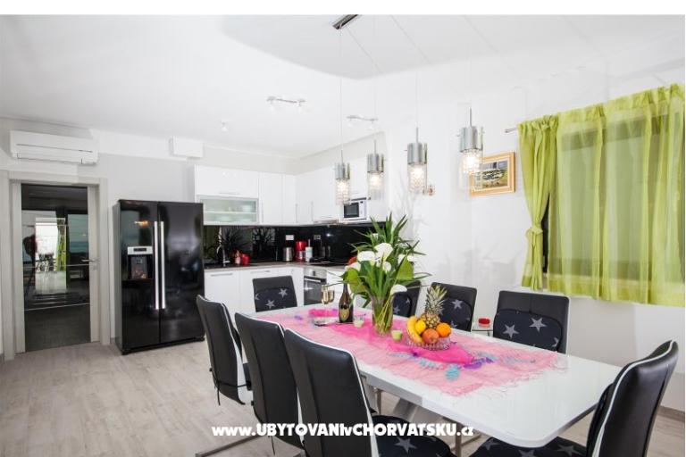 Luxury Visium – foto 14