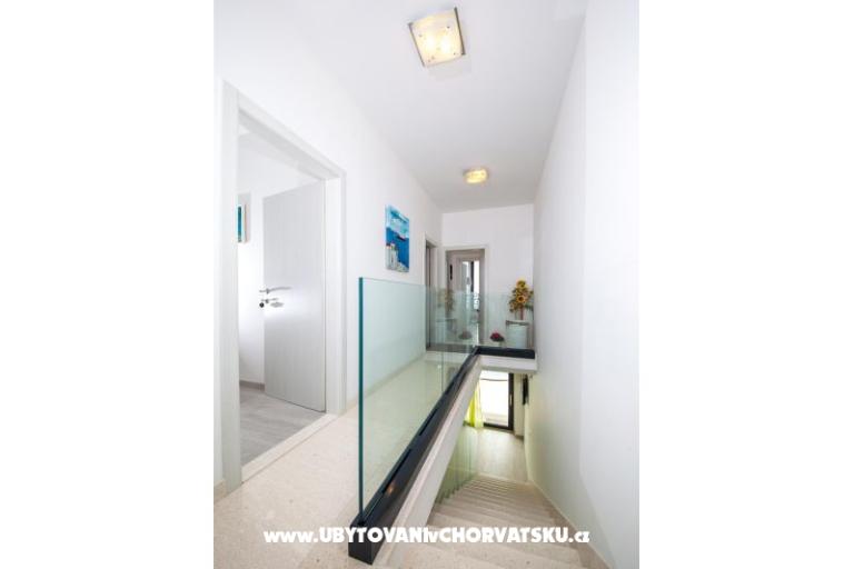 Luxury Visium – foto 15