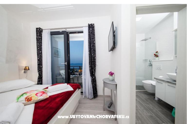 Luxury Visium – foto 19