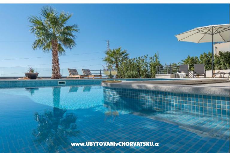 Luxury Visium – foto 2