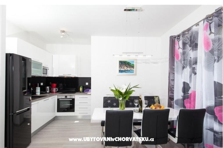 Luxury Visium – foto 25