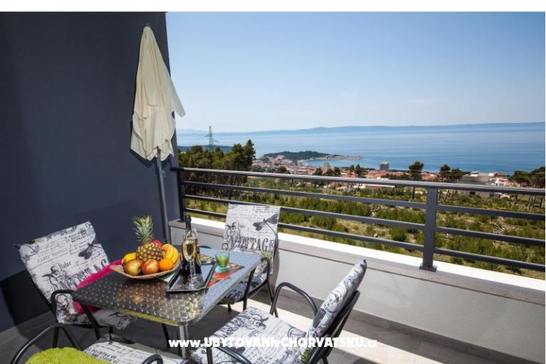 Luxury Visium – foto 27