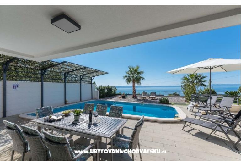 Luxury Visium – foto 3