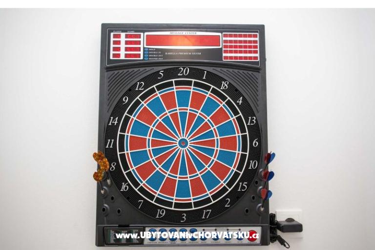 Luxury Visium – foto 34