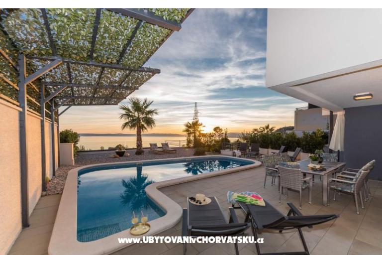 Luxury Visium – foto 6