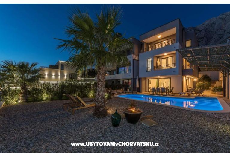 Luxury Visium – foto 8