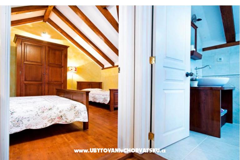 Rustic Oliveto – foto 12