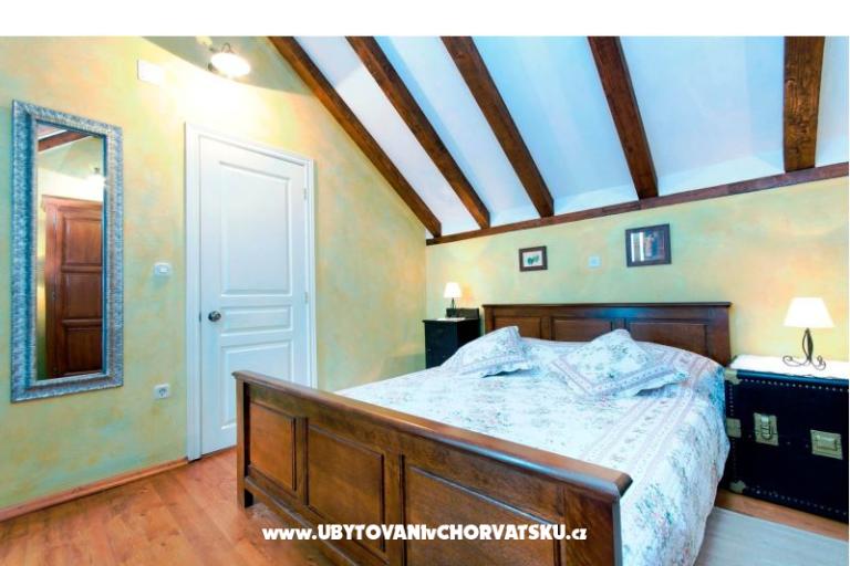 Rustic Oliveto – foto 14