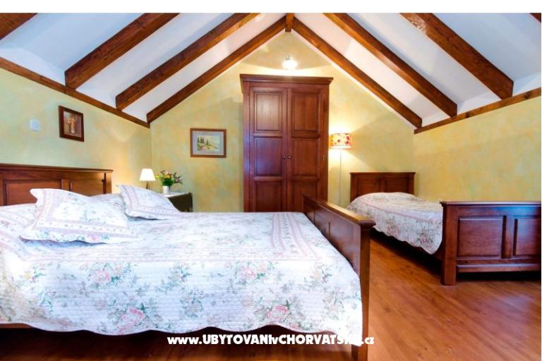 Rustic Oliveto – foto 15