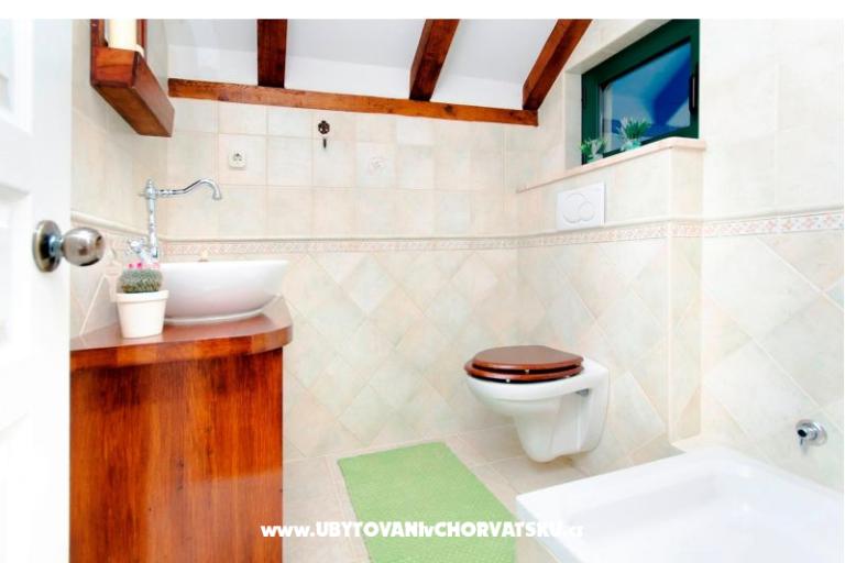 Rustic Oliveto – foto 17