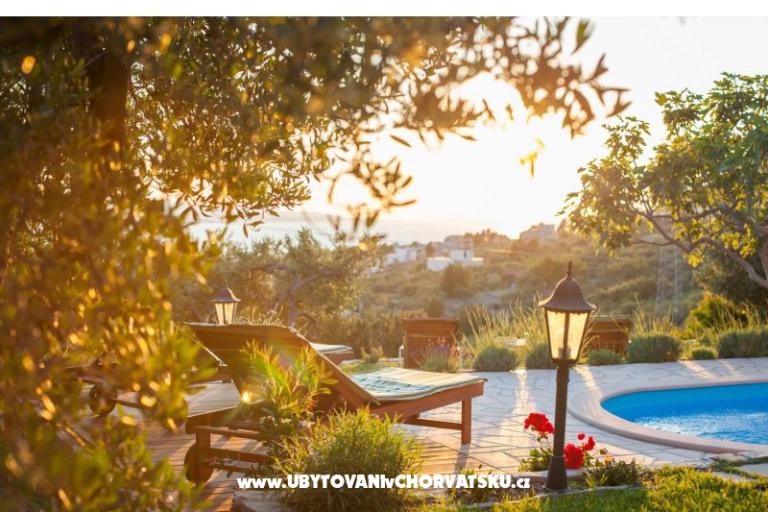 Rustic Oliveto – foto 2