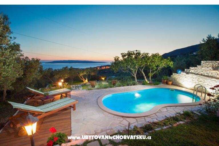 Rustic Oliveto – foto 4