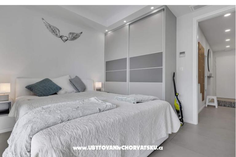 toDalmatia Seafront Apartament – foto 14