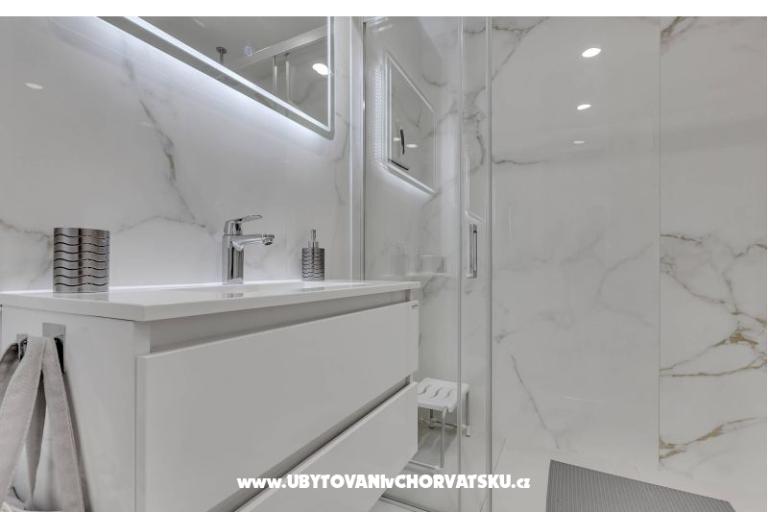 toDalmatia Seafront Apartament – foto 15