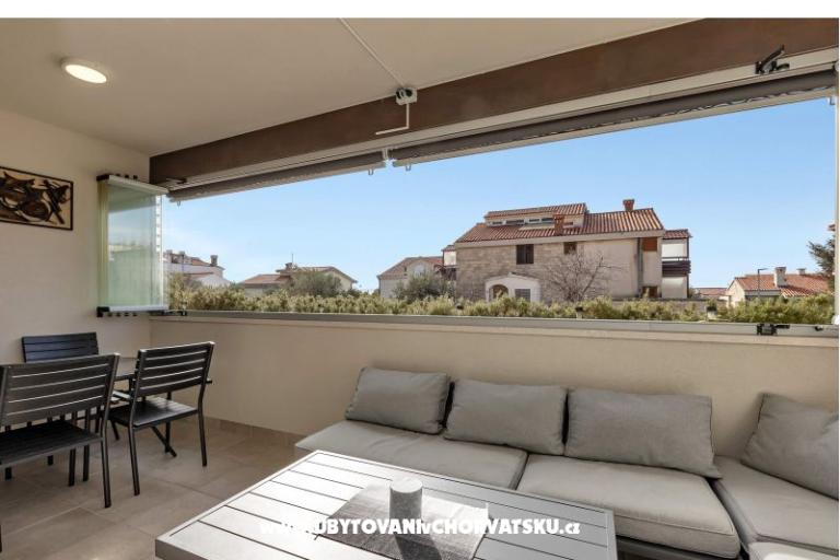 toDalmatia Seafront Apartament – foto 2