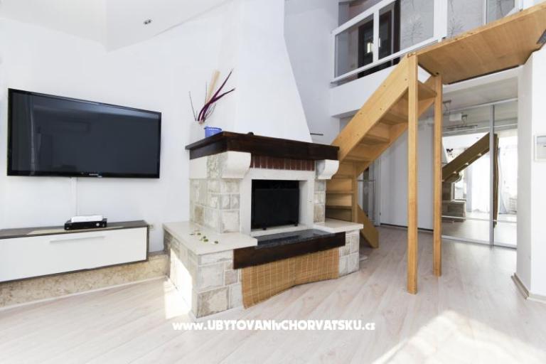 Vila Rozy – foto 12