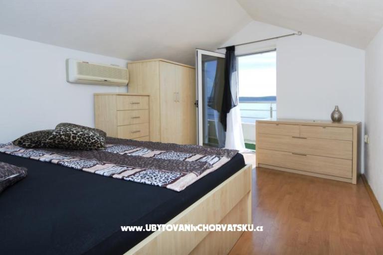 Vila Rozy – foto 13