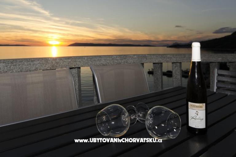 Vila Rozy – foto 17