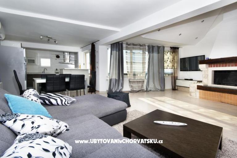 Vila Rozy – foto 7