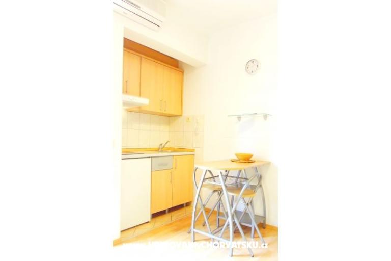 Vila Ventus – foto 10