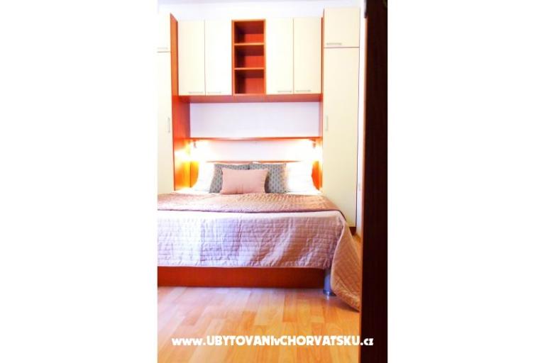 Vila Ventus – foto 13