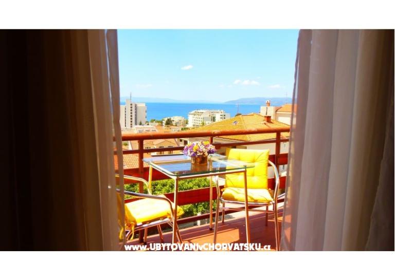 Vila Ventus – foto 15