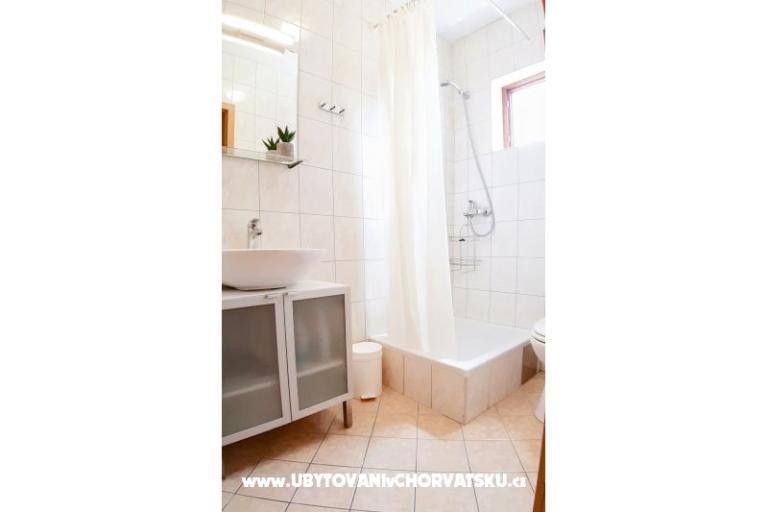 Vila Ventus – foto 19