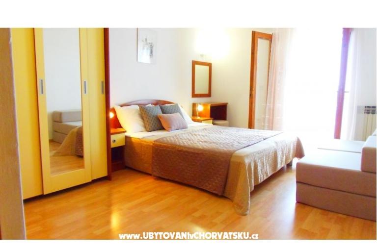 Vila Ventus – foto 2