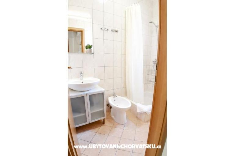 Vila Ventus – foto 20