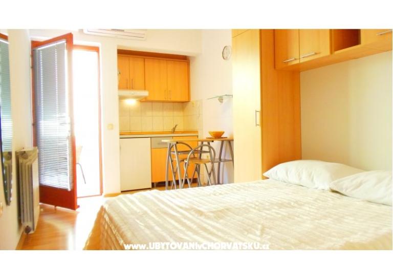 Vila Ventus – foto 4