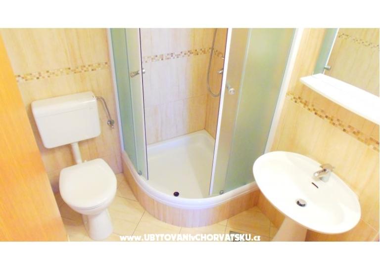 Vila Ventus – foto 5