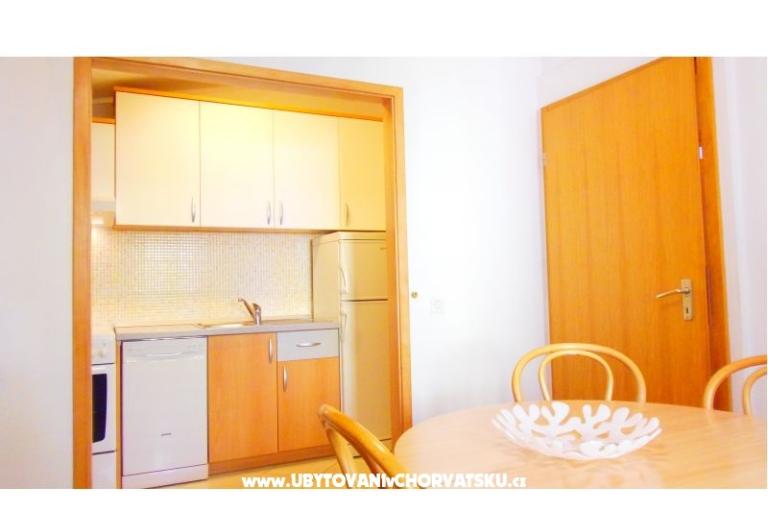 Vila Ventus – foto 6