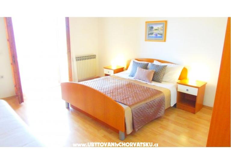 Vila Ventus – foto 7