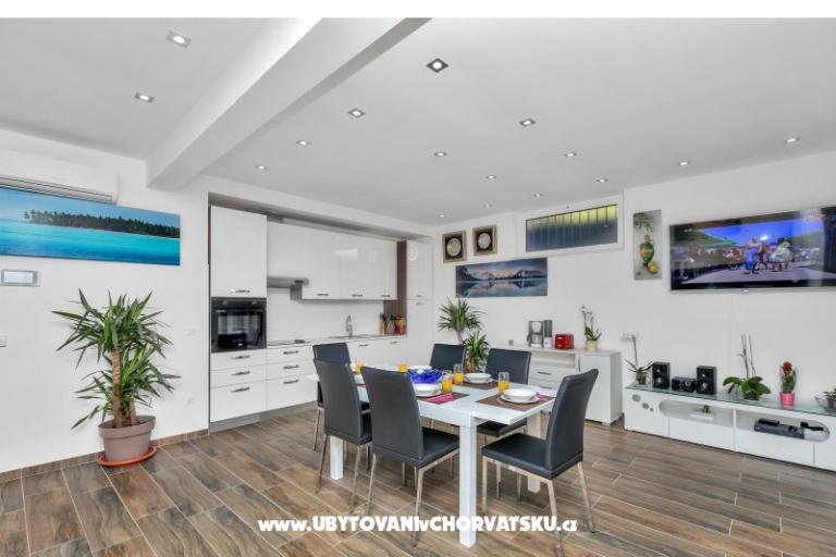 Villa Infinite – foto 10