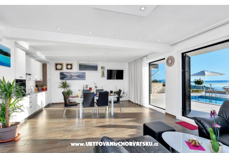 Villa Infinite – foto 12