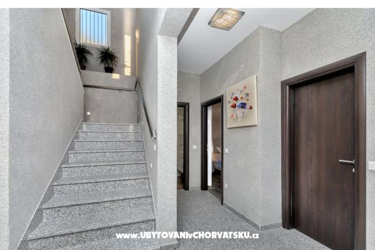 Villa Infinite – foto 13