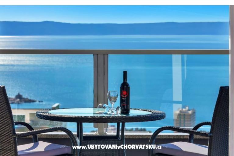 Villa Infinite – foto 16