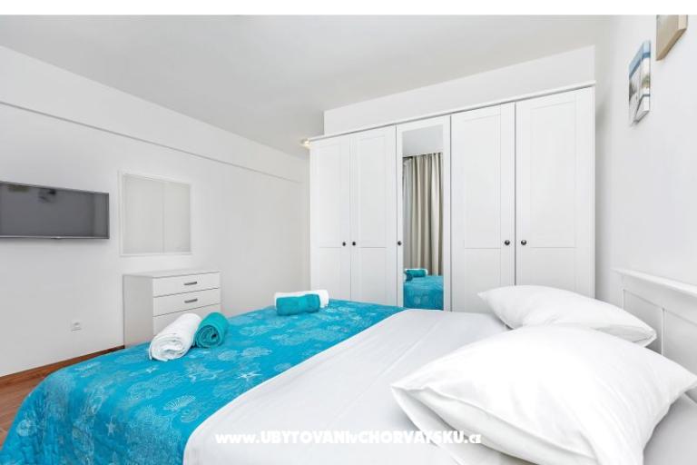 Villa Infinite – foto 22