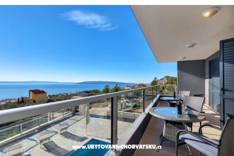 Villa Infinite – foto 25