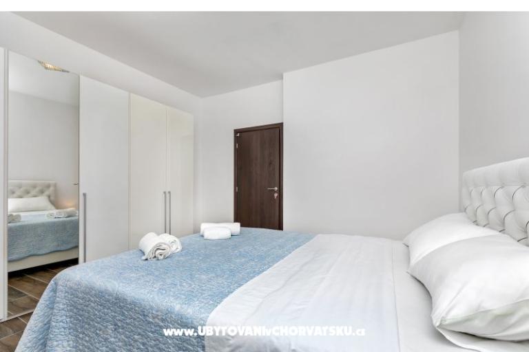 Villa Infinite – foto 30