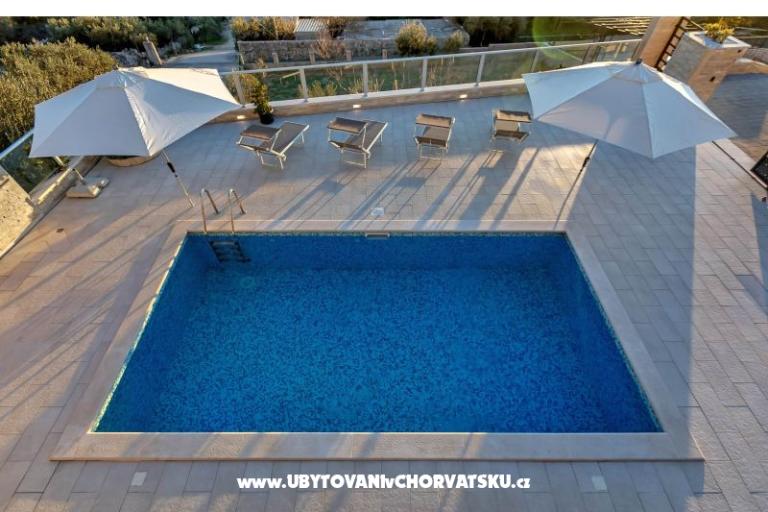 Villa Infinite – foto 34