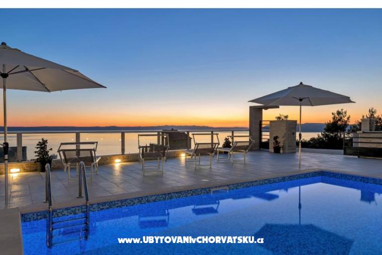 Villa Infinite – foto 36