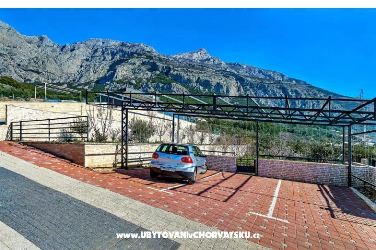 Villa Infinite – foto 38