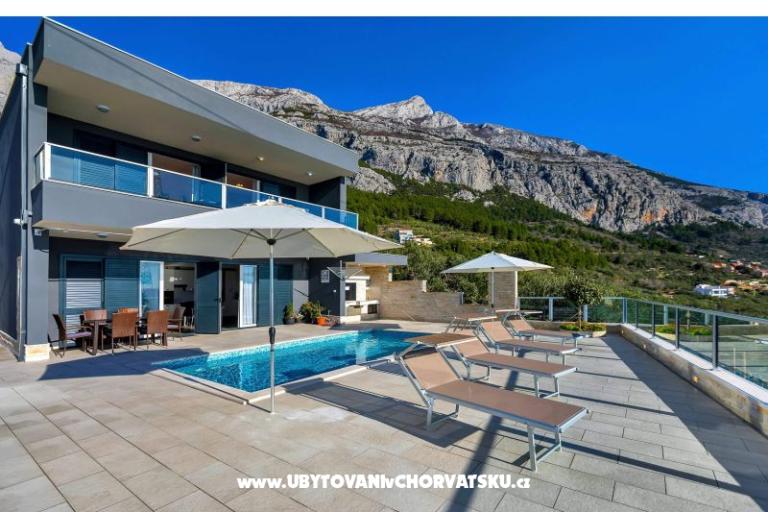 Villa Infinite – foto 4