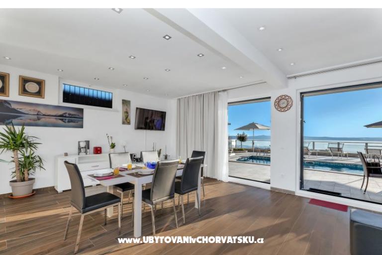 Villa Infinite – foto 9