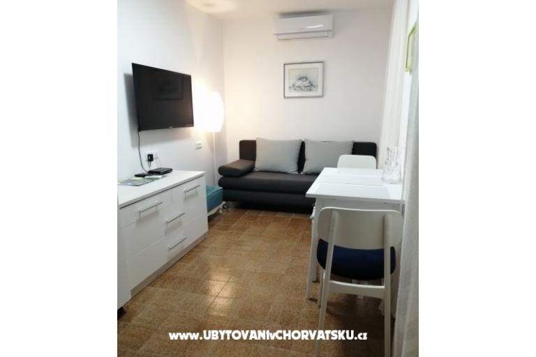 Apartamenty Adria -Sevid – foto 12