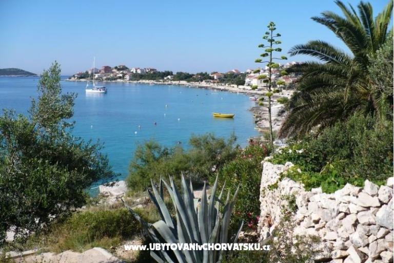 Apartamenty Adria -Sevid – foto 17